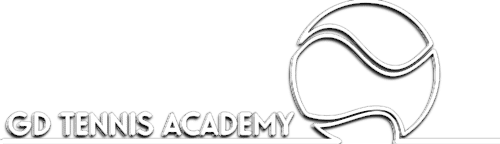 GD Tennis Academy