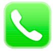 Phone Icon