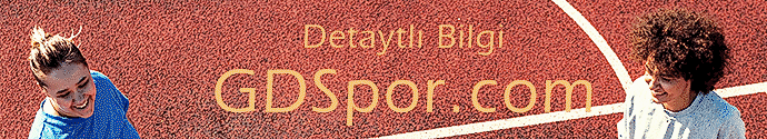 GD Tennis Bursa Yaz Okulu